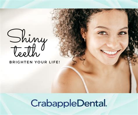 crabapple dentistry|About Our Dentists 